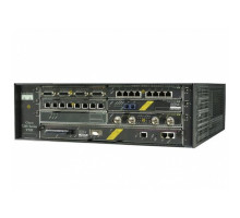 Маршрутизатор CISCO7204VXR-CH