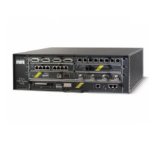 Маршрутизатор CISCO7206VXR-CH