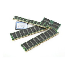 Модуль MEM-NPE-G2-1GB=