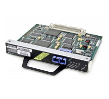Модуль PA-A6-OC3SMI=
