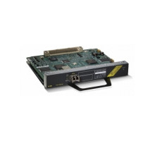 Модуль PA-POS-1OC3-2PAK=