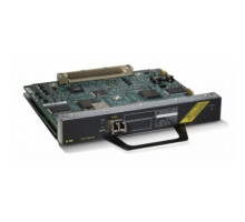 Модуль PA-POS-1OC3=