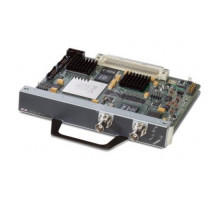 Модуль PA-T3/E3-EC=