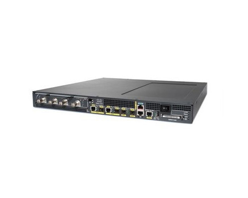 Шасси CISCO7201 Шасси CISCO7201