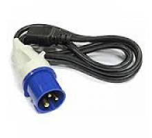 Кабель CAB-AC-2500W-INT=