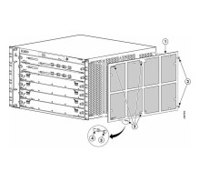 Комплект CVPN7600FIPS/KIT=