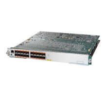 Модуль 7600-ES+20G3C=