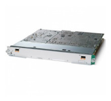 Модуль 7600-ES20-10G3CXL