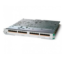 Модуль 7600-ES20-GE3CXL