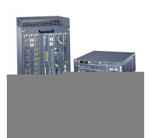 Модуль RSP720-3CXL-10GE=