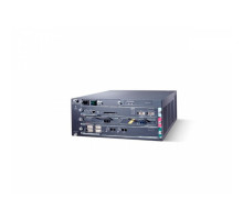 Шасси 7603S-RSP7XL-10G-R