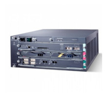 Шасси 7603S-SUP720BXL-P