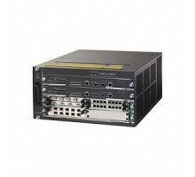 Шасси 7604-S323B-10G-R