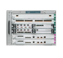 Шасси 7606S-SUP720BXL-P