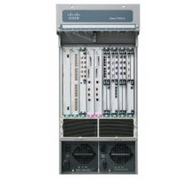 Шасси 7609S-SUP720B-P