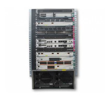 Шасси Cisco 7613S-RSP720CXL-R