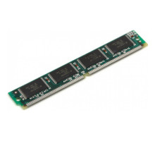 Модуль памяти Cisco MEM-4300-4G=