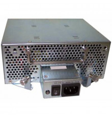 Блок питания Cisco PWR-3900-AC=