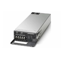 Блок питания Cisco PWR-C2-640WDC=