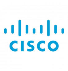 Модуль Cisco NIM-1CE1T1-PRI=