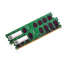 Модуль памяти Cisco MEM-4400-4GU8G