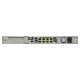 Межсетевой экран Cisco, 8 x GE, 3DES/AES ASA5525-K9