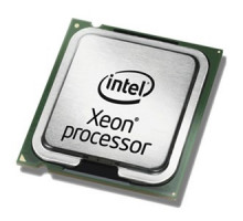 Процессор Cisco ASA-SSP-40-K8=