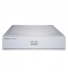Адаптер питания Cisco FPR-1010, 150W FPR1K-DT-PWR-AC