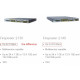 Межсетевой экран Cisco Firepower 2130 Master Bundle FPR2130-BUN