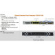Межсетевой экран Cisco Firepower 2130 Master Bundle FPR2130-BUN