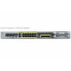 Межсетевой экран Cisco Firepower 2130 Master Bundle FPR2130-BUN