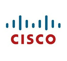 Блок питания Cisco, 1100W AC FPR4K-PWR-AC-1100=