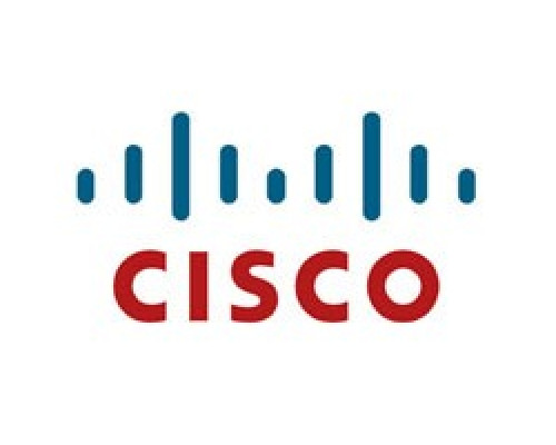 Комплект аксессуаров Cisco FPR4K-ACC-KIT=