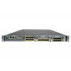 Межсетевой экран Cisco Firepower 4110 FPR4110-BUN