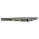 Межсетевой экран Cisco Firepower 4140 Bundle FPR4140-BUN