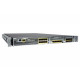 Межсетевой экран Cisco Firepower 4140 Bundle FPR4140-BUN