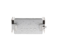 Заглушка Cisco для слота питания FPR4K-PSU-BLANK=