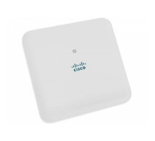 AIR-AP1832I-R-K9C Cisco WIFI внутренняя точка доступа с 6 внутренними антеннами 2,4 и 5 GHz,802.11ac