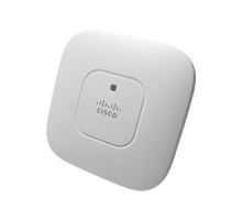 AIR-SAP702I-R-K9 Cisco WIFI точка доступа со встроенными антеннами 2.4 GHz/5 GHz. 802.11a/n