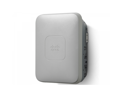 AIR-CAP1532I-E-K9 Cisco WIFI точка доступа 802.11a/n