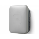 AIR-CAP1532I-E-K9 Cisco WIFI точка доступа 802.11a/n