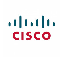 LIC-CT3504-1A Cisco DTLS лицензия беспроводного WIFI контроллера серии AIR-CT3504