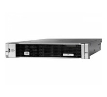 AIR-CT8540-K9 Cisco WIFI контроллер на 6000 точек доступа