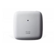 AIR-AP1815I-E-K9 Cisco WIFI внутренняя точка доступа с 2 внутренними антеннами 2,4 и 5 GHz, 802.11ac