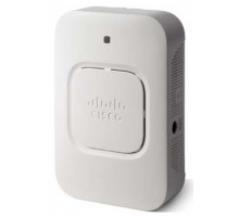 Точка доступа Cisco SB WAP361-R-K9