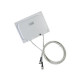 AIR-ANT2465P-R Cisco двухэлементная MIMO WIFI антенна 2,4 GHz