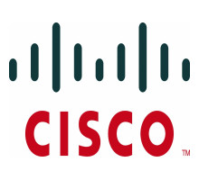 CTS-POE-INJ Cisco TelePresence Touch 10 PoE инжектор для SX 10