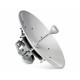 AIR-ANT58G28SDA-N Cisco параболическая направленная WIFI антенна 5,8 GHz