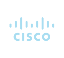 Комплект из 5 WiFi точек доступа Cisco Aironet AIR-SAP2602I-R-K9-5 с внутренними антеннами