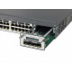 C3KX-NM-1G Cisco сетевой модуль расширения на 4 порта SFP 10/100/1000